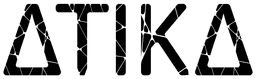 ATIKA